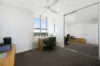 47/7 Canberra Terrace, Kings Beach, Qld 4551-Image