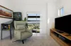 47/7 Canberra Terrace, Kings Beach, Qld 4551-Image