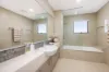 47/7 Canberra Terrace, Kings Beach, Qld 4551-Image