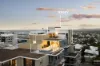 47/7 Canberra Terrace, Kings Beach, Qld 4551-Image