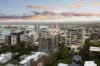47/7 Canberra Terrace, Kings Beach, Qld 4551-Image