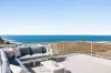 47/7 Canberra Terrace, Kings Beach, Qld 4551-Image