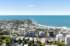 47/7 Canberra Terrace, Kings Beach, Qld 4551-Image