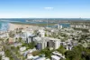 47/7 Canberra Terrace, Kings Beach, Qld 4551-Image
