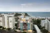 47/7 Canberra Terrace, Kings Beach, Qld 4551-Image