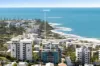 47/7 Canberra Terrace, Kings Beach, Qld 4551-Image