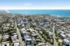 47/7 Canberra Terrace, Kings Beach, Qld 4551-Image