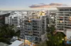 47/7 Canberra Terrace, Kings Beach, Qld 4551-Image