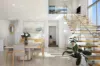 47/7 Canberra Terrace, Kings Beach, Qld 4551-Image