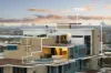 47/7 Canberra Terrace, Kings Beach, Qld 4551-Image