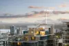 47/7 Canberra Terrace, Kings Beach, Qld 4551-Image