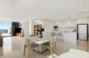 47/7 Canberra Terrace, Kings Beach, Qld 4551-Image
