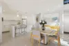 47/7 Canberra Terrace, Kings Beach, Qld 4551-Image