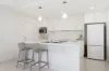 47/7 Canberra Terrace, Kings Beach, Qld 4551-Image