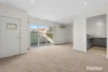 47/7 Empire Circuit, Forrest, ACT 2603