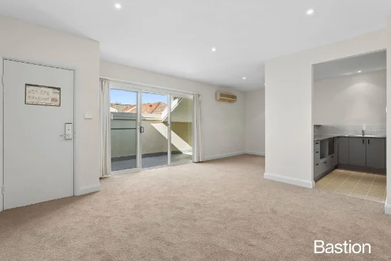 47/7 Empire Circuit, Forrest, ACT 2603