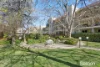 47/7 Empire Circuit, Forrest, ACT 2603-Image