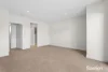 47/7 Empire Circuit, Forrest, ACT 2603-Image