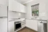 47/7 Newton Street, Alexandria, NSW 2015-Image