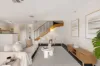 47/71-83 Smith Street, Wollongong, NSW 2500-Image