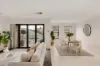 47/71-83 Smith Street, Wollongong, NSW 2500-Image