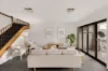 47/71-83 Smith Street, Wollongong, NSW 2500-Image