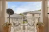47/71-83 Smith Street, Wollongong, NSW 2500-Image