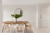 47/71-83 Smith Street, Wollongong, NSW 2500-Image
