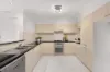 47/71-83 Smith Street, Wollongong, NSW 2500-Image