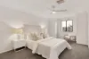 47/71-83 Smith Street, Wollongong, NSW 2500-Image