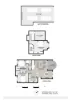 47/71-83 Smith Street, Wollongong, NSW 2500-Floorplan