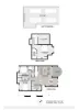 47/71-83 Smith Street, Wollongong, NSW 2500-Floorplan