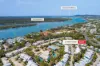 47/73 Hilton Terrace, Noosaville, Qld 4566