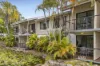 47/73 Hilton Terrace, Noosaville, Qld 4566-Image