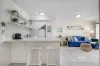 47/73 Hilton Terrace, Noosaville, Qld 4566-Image