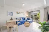 47/73 Hilton Terrace, Noosaville, Qld 4566-Image