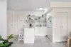 47/73 Hilton Terrace, Noosaville, Qld 4566-Image