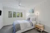 47/73 Hilton Terrace, Noosaville, Qld 4566-Image