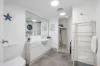 47/73 Hilton Terrace, Noosaville, Qld 4566-Image