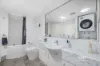 47/73 Hilton Terrace, Noosaville, Qld 4566-Image