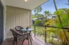 47/73 Hilton Terrace, Noosaville, Qld 4566-Image