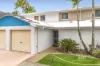 47/73 Hilton Terrace, Noosaville, Qld 4566-Image