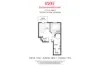 47/73 Hilton Terrace, Noosaville, Qld 4566-Floorplan