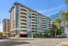 47/74 Northbourne Avenue, Braddon, ACT 2612