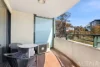 47/74 Northbourne Avenue, Braddon, ACT 2612-Image