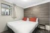 47/74 Northbourne Avenue, Braddon, ACT 2612-Image