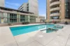 47/74 Northbourne Avenue, Braddon, ACT 2612-Image