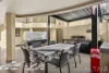 47/74 Northbourne Avenue, Braddon, ACT 2612-Image
