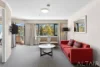 47/74 Northbourne Avenue, Braddon, ACT 2612-Image