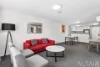 47/74 Northbourne Avenue, Braddon, ACT 2612-Image